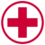public health